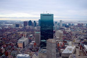Image for Investors Choice Lending with ID of: 3191652
