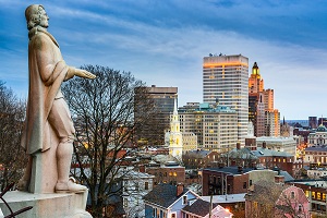 Image for Investors Choice Lending with ID of: 3191653
