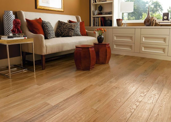 Image for Carter Wood Floors with ID of: 3191656