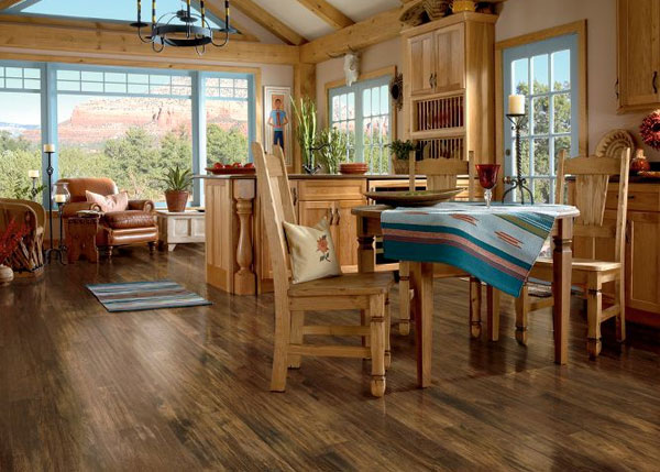 Image for Carter Wood Floors with ID of: 3191657