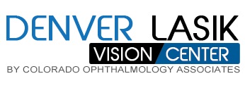 Image for Denver Lasik Vision Center with ID of: 3191732