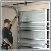 Image for Repair Garage Door Long Island with ID of: 3191746