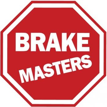 Image for Brake Masters with ID of: 3191748