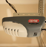 Image for Repair Garage Door Long Island with ID of: 3191749