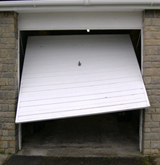 Image for Repair Garage Door Long Island with ID of: 3191755