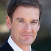 Image for Christopher J. Davidson, MD, FACS with ID of: 3191796