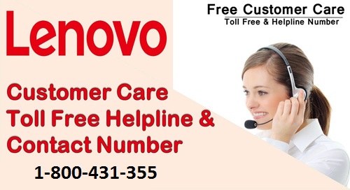Image for Call to Get Technical Support for Lenovo 1-800-431-355 with ID of: 3191823