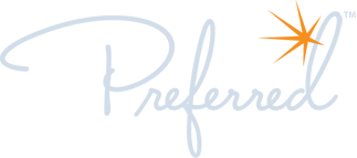 Image for Preferred Jewelers International with ID of: 3191844