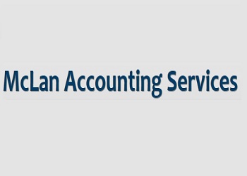Image for Tax Preparation And Filing with ID of: 3191851