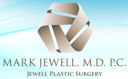 Image for Mark L. Jewell, MD with ID of: 3191881