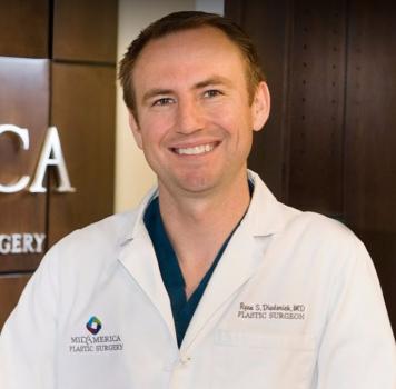 Image for MidAmerica Plastic Surgery with ID of: 3191928