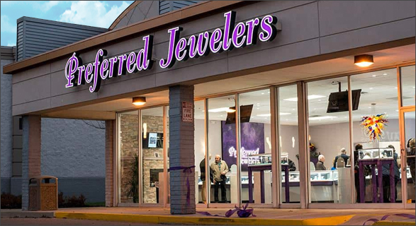 Image for Preferred Jewelers International with ID of: 3191942