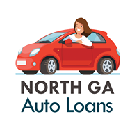 Image for North GA Auto Loans with ID of: 3191967