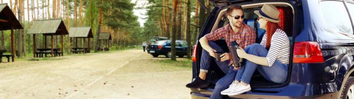 Image for North GA Auto Loans with ID of: 3191972