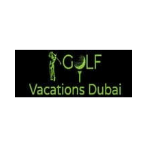 Image for Golf Vacations Dubai with ID of: 3192010