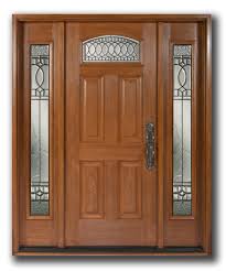 Image for Ashbourne Glass Windows & Doors! with ID of: 3192022