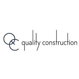 Image for QC Quality Construction with ID of: 3192030