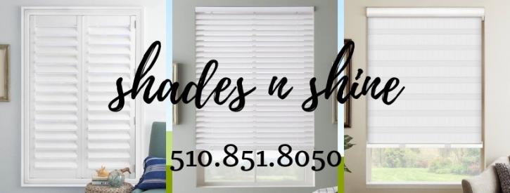 Image for Shades N Shine Window Coverings with ID of: 3192139