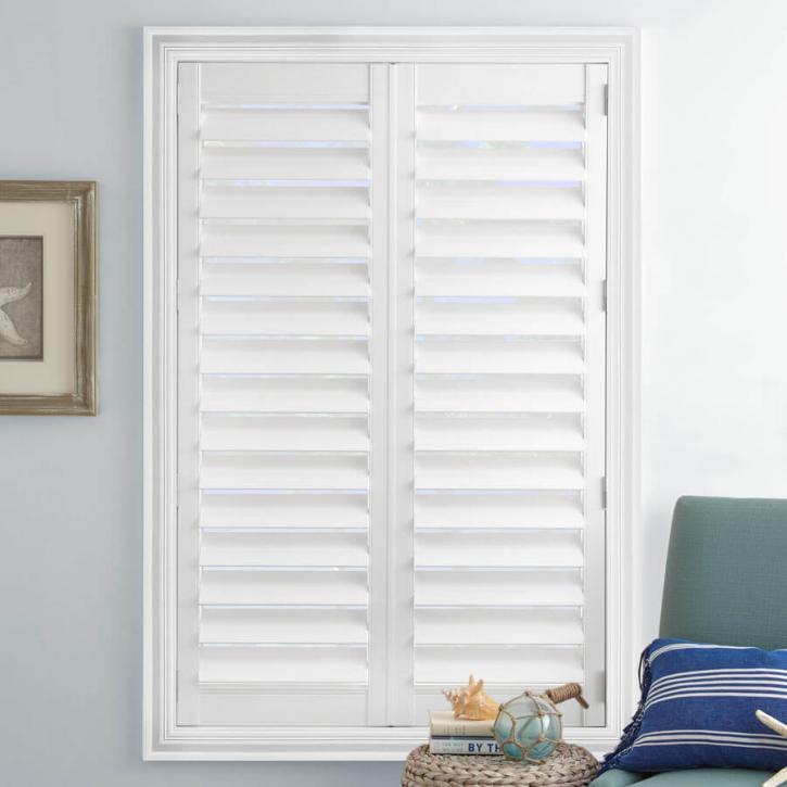 Image for Shades N Shine Window Coverings with ID of: 3192142
