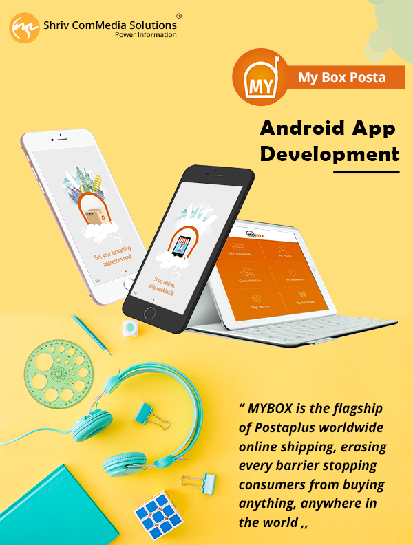 Image for Major Challenges In Android Apps Development Services in India with ID of: 3192164
