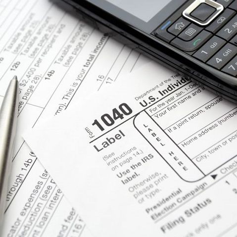 Image for Paul L McClure CPA PSC with ID of: 3192188