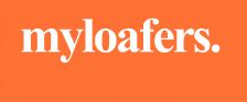 Image for My Loafers with ID of: 3192215