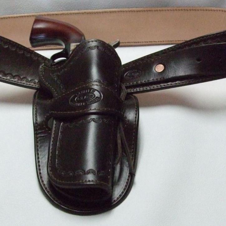Image for Double H Leatherworks with ID of: 3192273