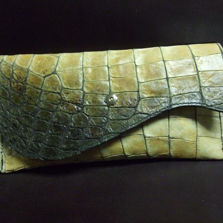 Image for Double H Leatherworks with ID of: 3192277