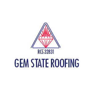 Image for Gem State Roofing with ID of: 3192295