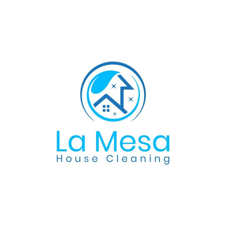 Image for La Mesa House Cleaning with ID of: 3192344