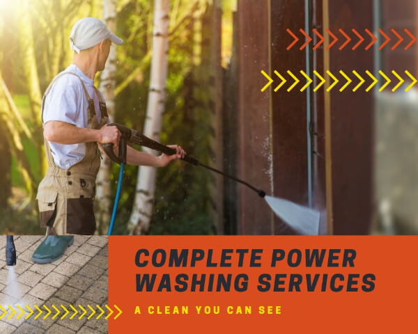 Image for Annandale Atomic Power Washing with ID of: 3192393