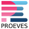 Image for Proeves Services Private Limited with ID of: 3192440