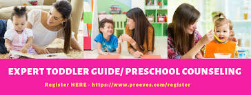 Image for Proeves Services Private Limited with ID of: 3192445
