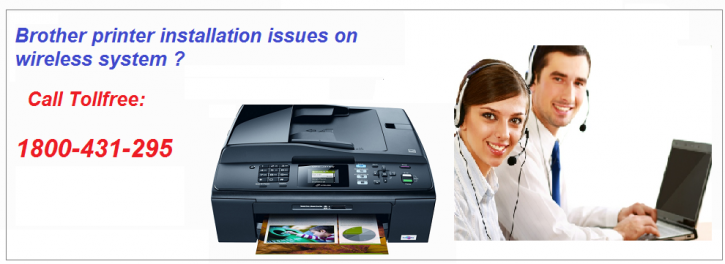 Image for https://www.printersupportcentre.com/brother-printer-support.html with ID of: 3192593