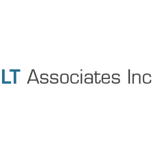 Image for LT Associates Inc. with ID of: 3192621