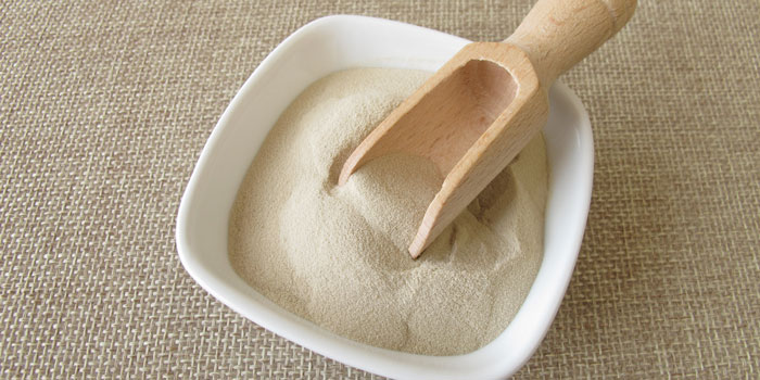 Image for Agar Market Value Share, Analysis and Segments 2018-2026 with ID of: 3192696