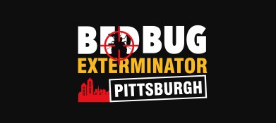 Image for Bed Bug Exterminator Pittsburgh with ID of: 3192711