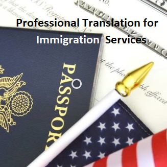 Image for ISG Translation World with ID of: 3192736