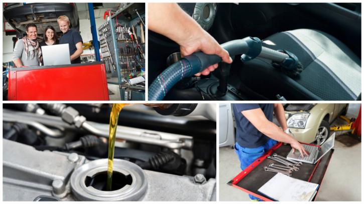 Image for Cars Electronic Solutions with ID of: 3192792