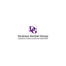 Image for DeJesus Dental Group with ID of: 3192872