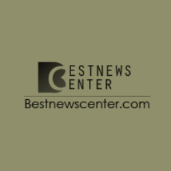 Image for Best News Center with ID of: 3192874