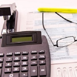 Image for Taxes Plus with ID of: 3192943