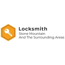 Image for Mountain Locksmith with ID of: 3192948