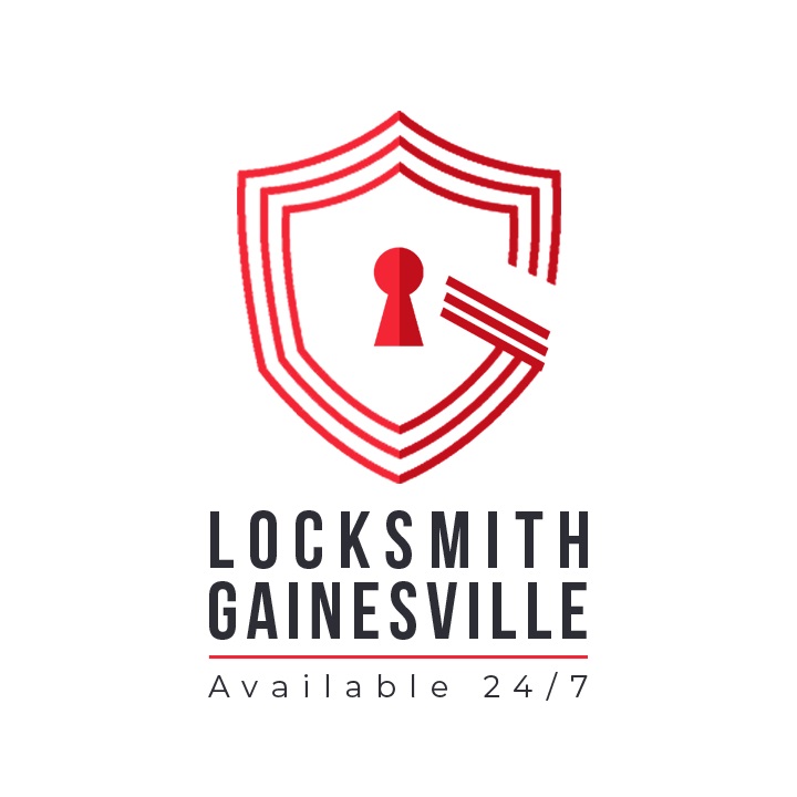 Image for Gainesville Locksmith Services with ID of: 3193027