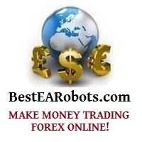 Image for BestEARobots.com with ID of: 3193032