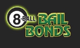 Image for 8-Ball Bail Bonds with ID of: 3193040