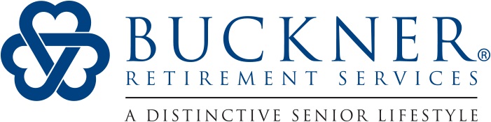 Image for Buckner Villas with ID of: 3193050