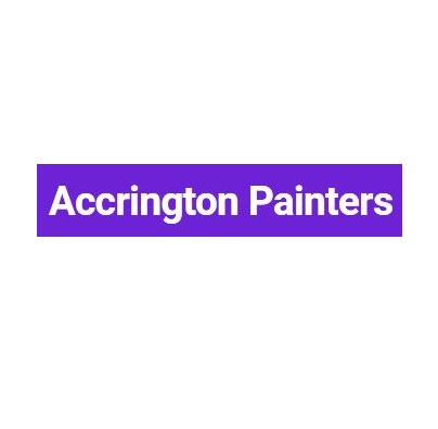 Image for Accrington Painters with ID of: 3193179