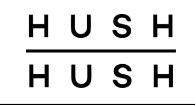 Image for HushHush with ID of: 3193202