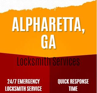 Image for Alpharetta Quick Locksmith LLC with ID of: 3193270